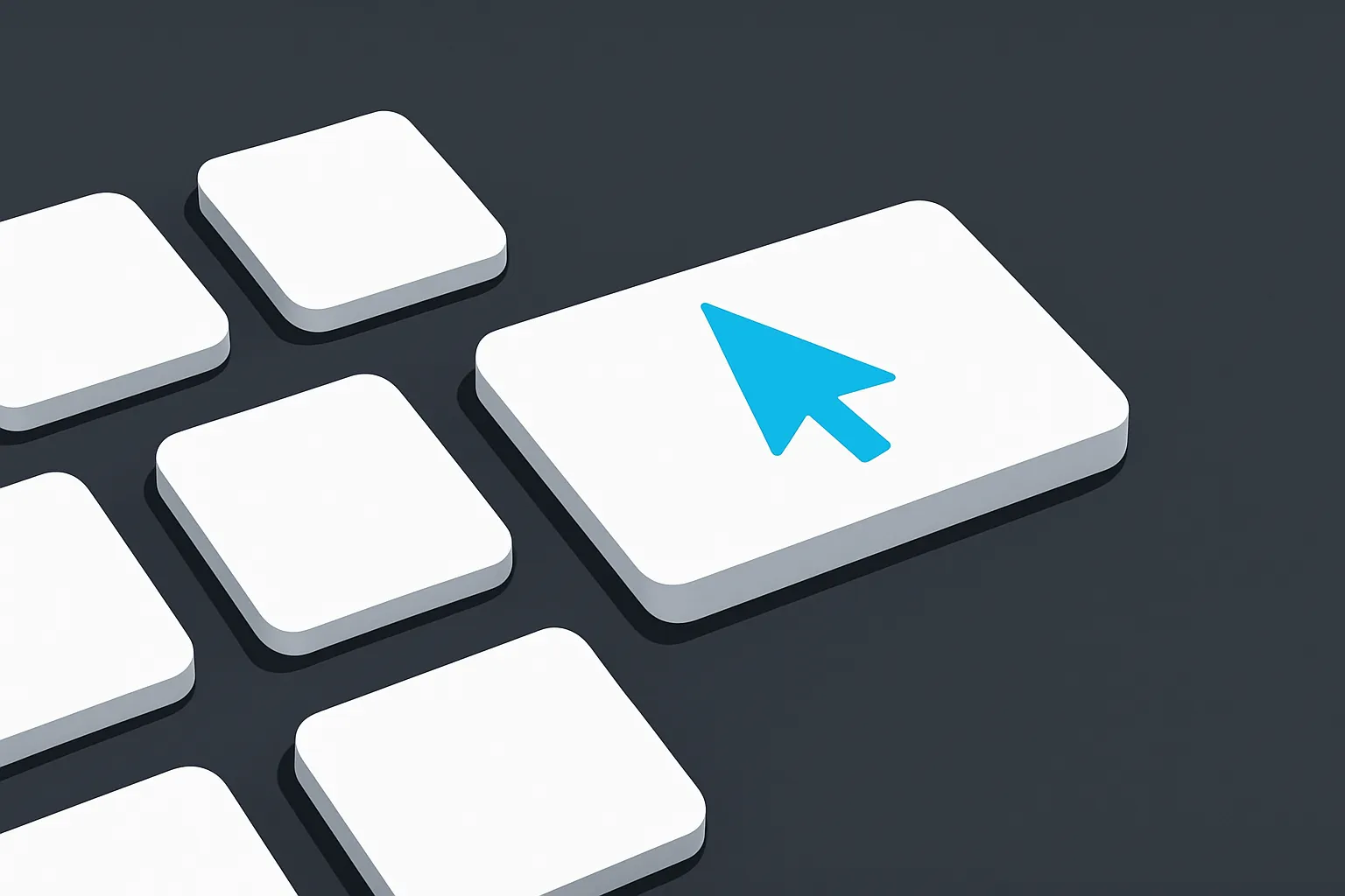 Блог isoloviev.net