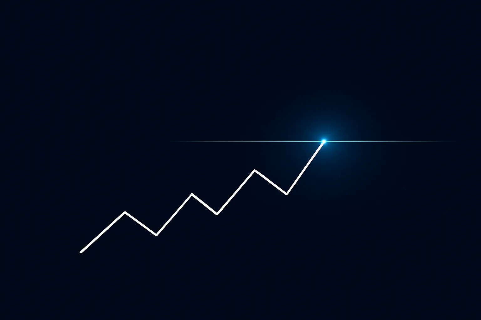 Рост и ограничение: как команда упирается в ресурс лидера